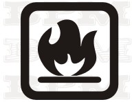 /album/orientacne-tabule/orientacne-tabule-169-jpg/